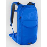 Evoc Stage 6 Bike Nahrbtnik royal blue Cene