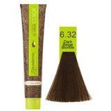 Macadamia farba za kosu 6.32 - 100ml | Eponuda.com