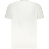 Calvin Klein Muška majica kratkih rukava bijela | shoptok.hr