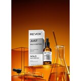 REVOX B77 JUST Multi-Peptide serum za zaglađivanje za okoloočno područje 30 ml | shoptok.hr