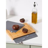 Sinsay Set dasaka za rezanje | shoptok.hr