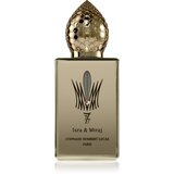 Stéphane Humbert Lucas 777 Parfem za oba spola Stéphane Humbert Lucas EDP Isra &amp Miraj 50 ml | shoptok.hr