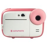Agfaphoto REALIKIDS INSTANT CAMS | shoptok.hr