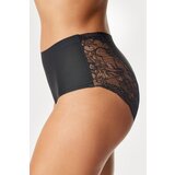 Babell Klasične gaćice Daisy s visokim strukom | shoptok.hr