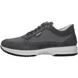 IgI&CO 3620911 Siva | shoptok.hr