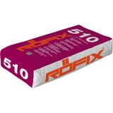 ROFIX 510 25KG GOTOV MALTER | Eponuda.ba