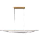 Rabalux Zofrael 72413 LED visilica Cene