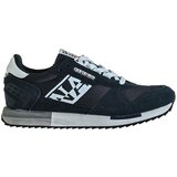 Napapijri NA4ERY176 | shoptok.hr