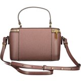 Coccinelle ženska smeđa torba | shoptok.hr