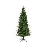  Novogodisnja jelka Killington fir 150cm Cene