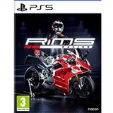 Nacon RiMS Racing /PS5 Cijene