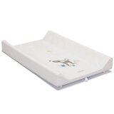 Fillikid Podloga za prematanje tvrda 47x80x10 cm, Deer | shoptok.hr