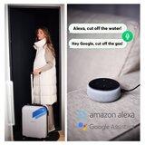 NOUS Krmilnik ventila L3 WiFi Tuya | Shoptok.si