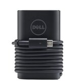 Dell AC adapter 90W Type-C with 1 meter Power Cord - Euro | shoptok.hr