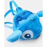 Sinsay Ruksak Lilo & Stitch | shoptok.hr