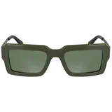 CKJ25606S 300 - ONE SIZE (52)