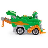 Paw Patrol Tematsko vozilo Knights Rocky | Shoptok.si