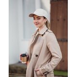 Vuch Alora Off White | shoptok.hr
