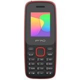 Ipro A1 Mini 32GB Black | Eponuda.com