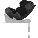 Maxi-Cosi avtosedež i-Size 61-150 cm Pearl XL slide pro authentic black 8623671110 Cijene