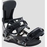 SP Bindings Slab Pure Me Snowboard vezi black | Shoptok.si