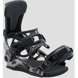 Slab Pure Me Snowboard vezi black