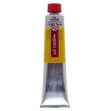 Royal Talens art creation oil uljana boja 200ml - odaberite nijansu lemon yellow ( 696205 ) Cene