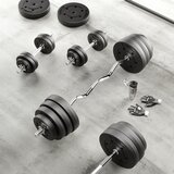 Rebel Active težina bitumena 20 kg, rupa 31 mm | shoptok.hr