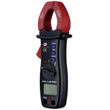 REV Strujna kliješta CAT II 250 V (Crna, Crvena) | shoptok.hr