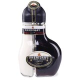 Sheridans Liker, 0.5l | Eponuda.com