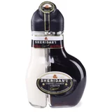Liker, 0.5l