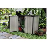 Keter omara za shranjevanje orodja | Shoptok.si