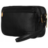 Peterson DHPTN1057NDM65790 Crna | shoptok.hr
