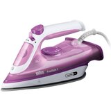 Braun Likalnik FI3124PU | Shoptok.si