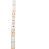 LED traka za kupatilo 5m 28W/12V IP65 3000K | Eponuda.com