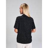 Sinsay Košulja s kratkim rukavima | shoptok.hr