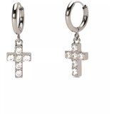 2jewels NAKIT 2JEWELS NAUŠNICE 261421 cijene