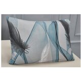 My House Enojna 3-delna posteljnina iz mikrosatena 140x200 cm Melissa – | Shoptok.si
