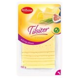 Milbona Tilsiter listići 150g | ePonuda.com