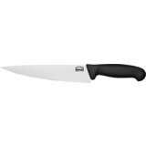 Samura nož Šef kuhinje 219mm Butcher cene