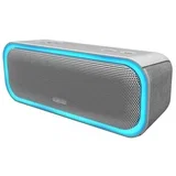 bt soundbox pro zvučnik BT-10 IPX5 plavi