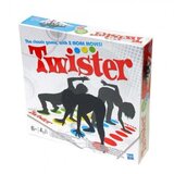 Hasbro Twister 2 društvena igra Cijene