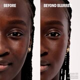 Benefit The POREfessional Concealer kremasti prekrivni korektor z vlažilnim učinkom odtenek 35N THRIVE 7 ml | Shoptok.si