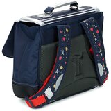 Tann's EMILIE CARTABLE 35CM Višebojna | shoptok.hr