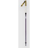 Line Paintbrush 2026 Smucarske palice design Cene