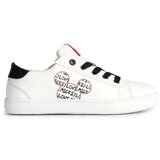 Geox - J KATHE GIRL | ePonuda.com