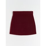 Sinsay Mini suknja | shoptok.hr