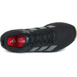 Adidas Čevlji za telovadbo Dropset Control JQ1767 Črna Slike