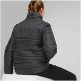 Puma Puhovke Essential Plus Črna | Shoptok.si