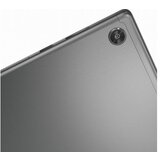 Lenovo Tab M10 TB328FU 10.1" 4/64 Cene